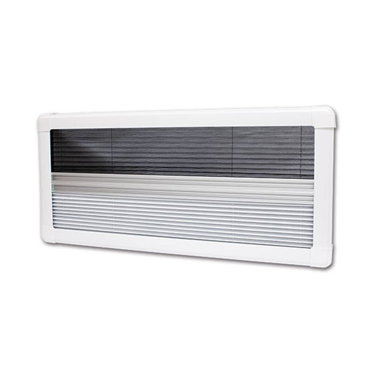 finestra ultra-slim extra • 700 x 300