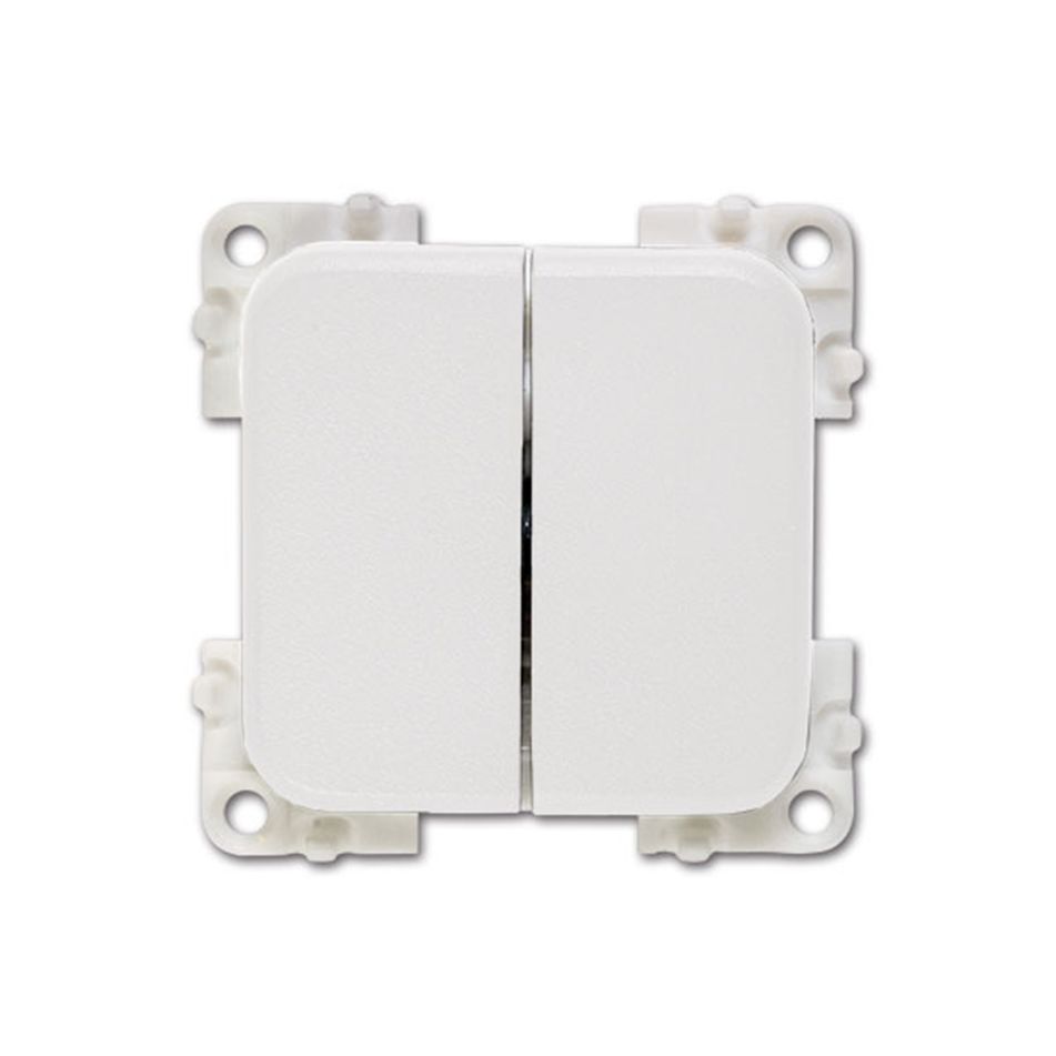 doppio-interruttore-unipolare-star-bianco