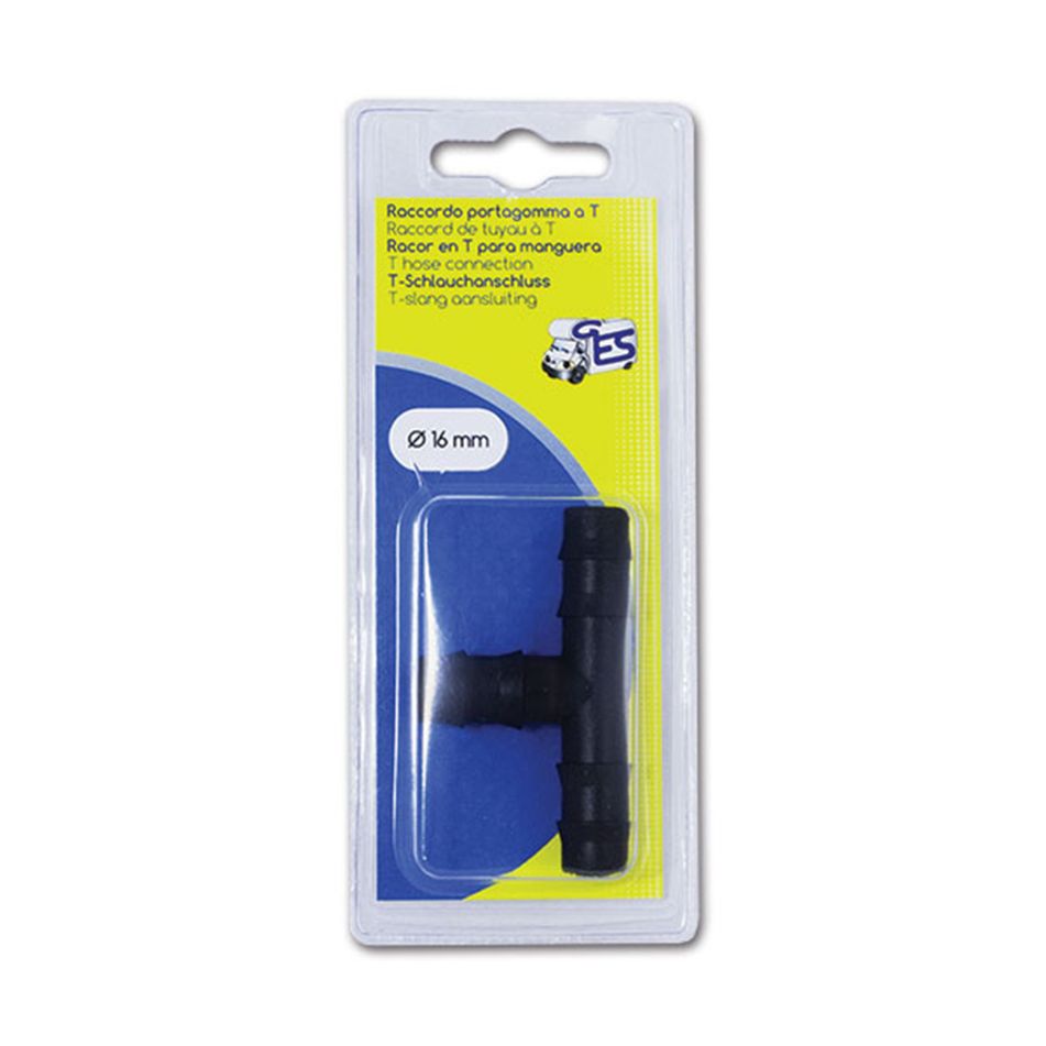 manicotto-a-t-star-o-16-mm-star-blister