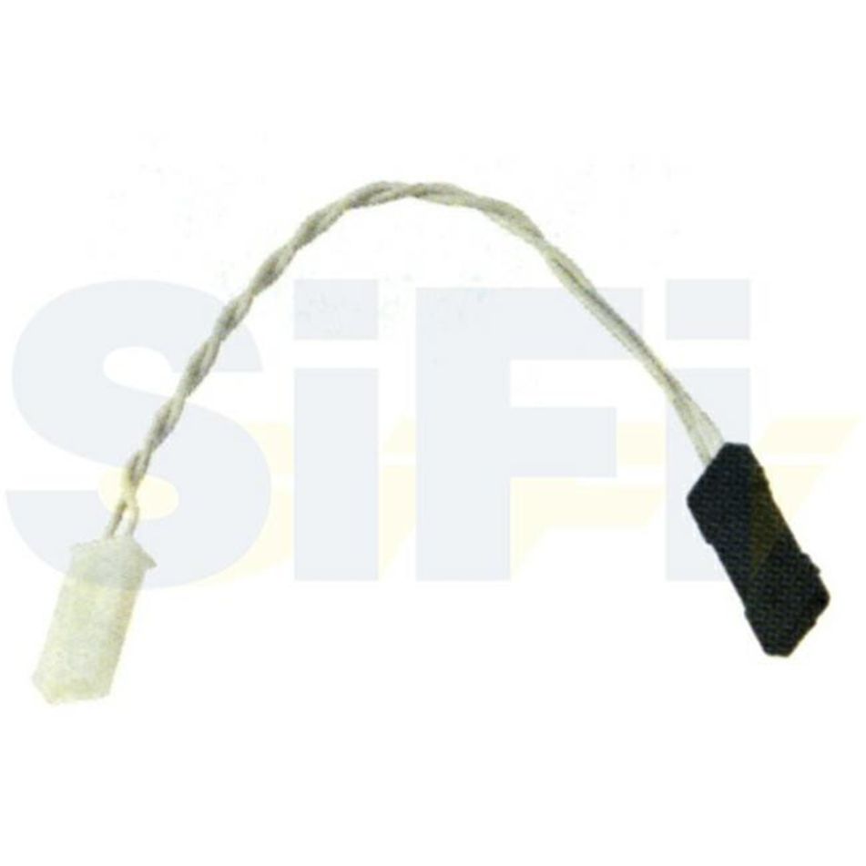 sr-thermistor-o-per-n145-slash-n150-thetford