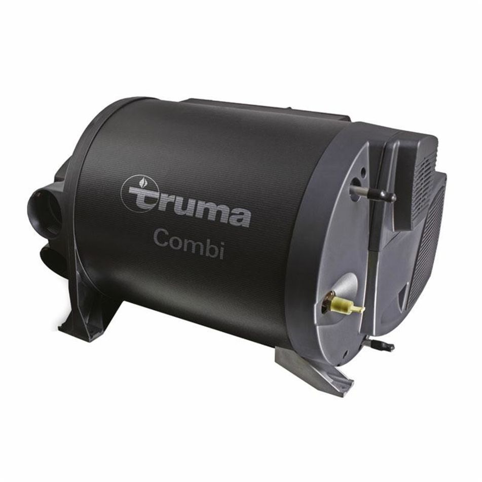 combi-6-33804-20-truma