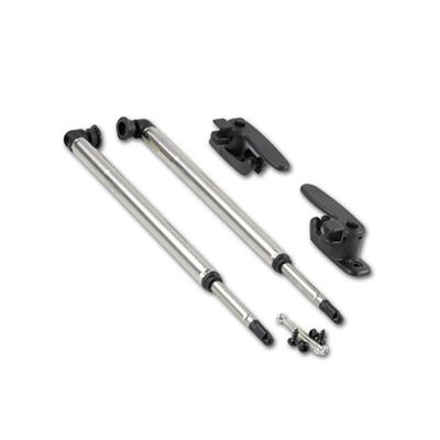 Kit coppia braccetti S4 • 500 mm - Dometic