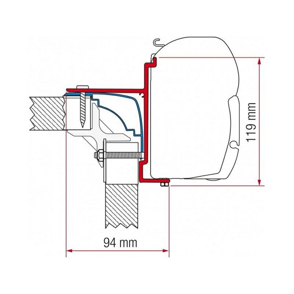 adapter-laika-ecovip-390-cm-fiamma