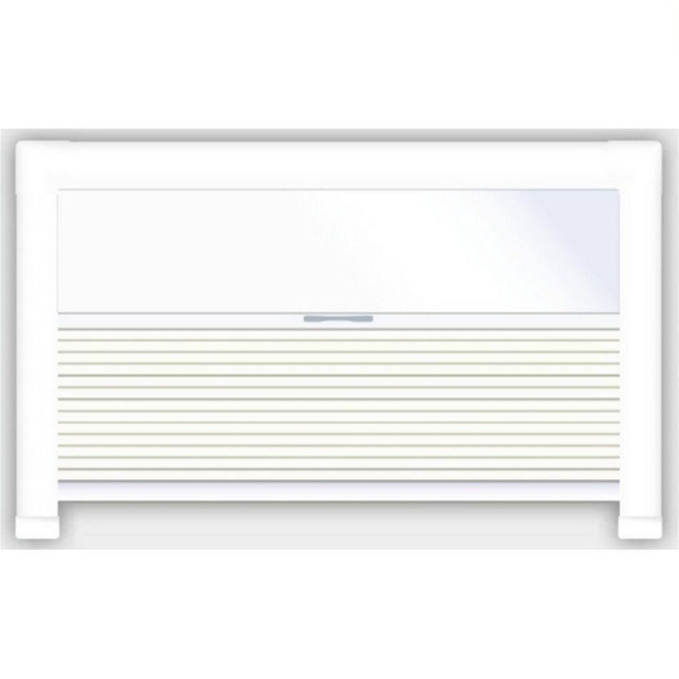 remibaseii-oscurante-crema-1077x690-remis