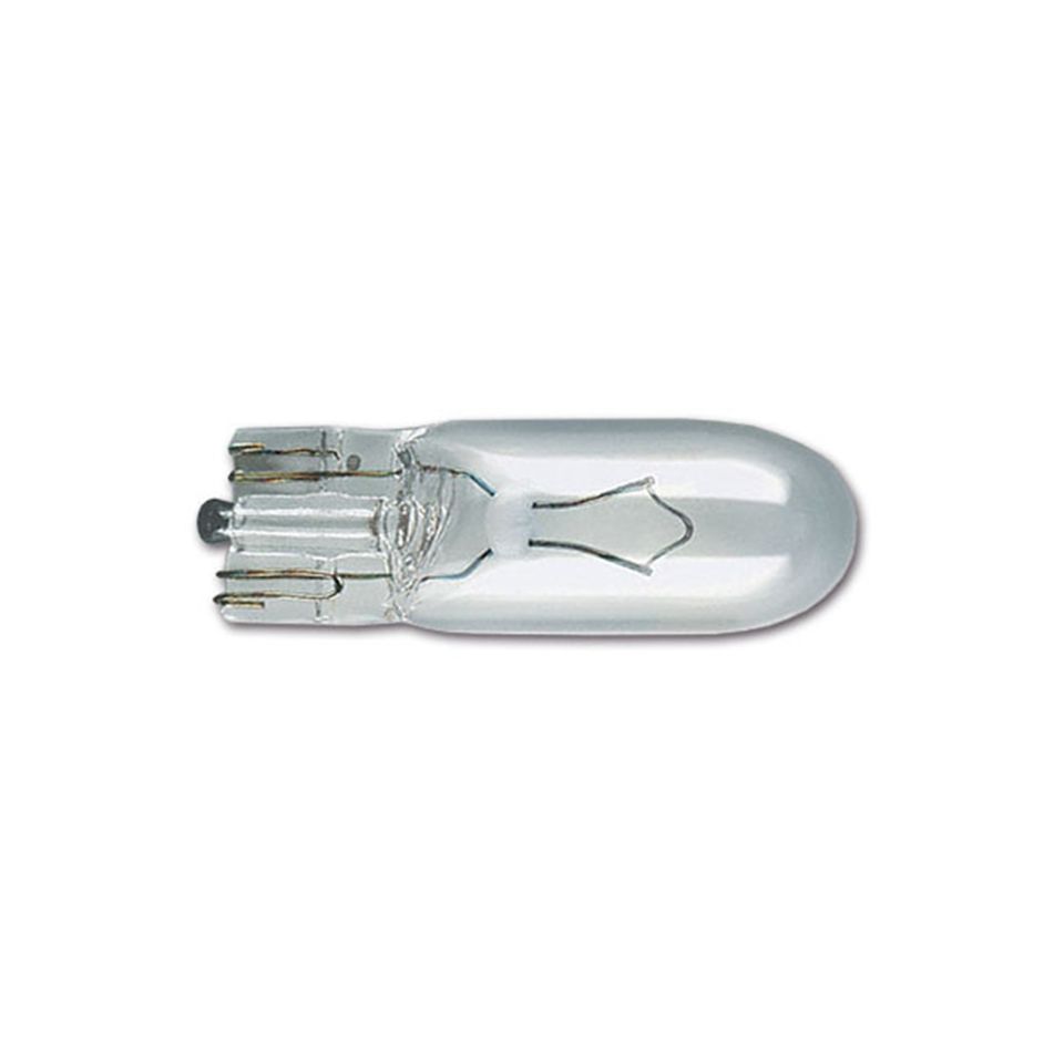 lampadina-in-vetro-standard-hella