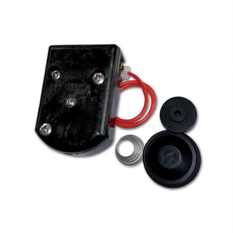 pressostato - aqua 8