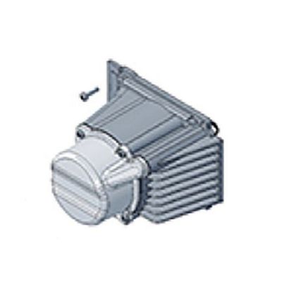 MOTORE XT/XTL/XT2/XT4 COMPLETO