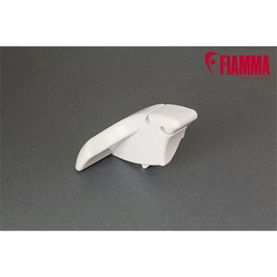 KIT CUFFIA FRONTALE SX F65L POLAR - Fiamma