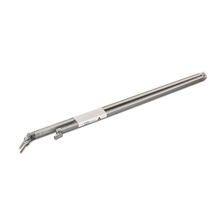 braccio sinistro f65 s - 320-400 cm