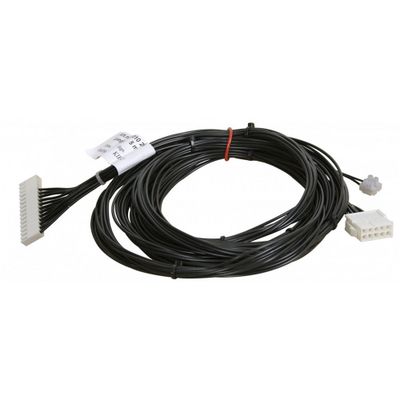 CAVO COLLEG.12V STUFA 3010 - Alde