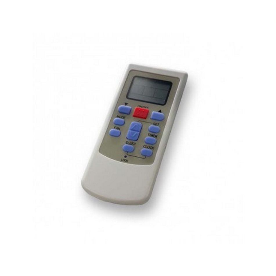 telecomando-per-plein-aircon-2024