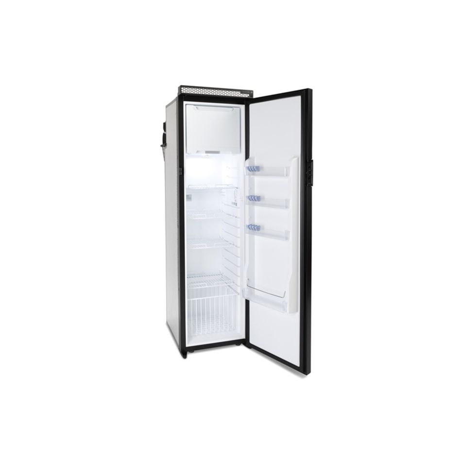 frigorifero-a-compressore-cv140l-con-freezer-12-v
