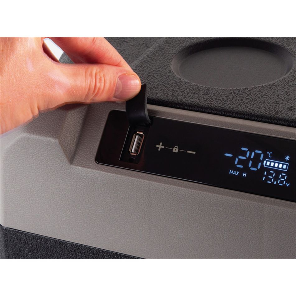 frigo-a-compressore-dualcooler-45-l-12v-slash-24v-a-batteria