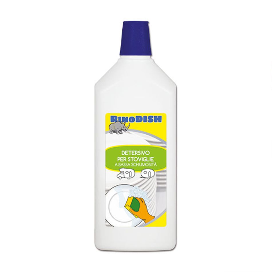 rinodish-detergente-per-piatti-1-l