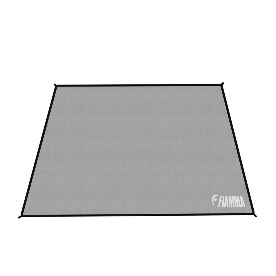 tappeto-veranda-patio-mat-29-x-25