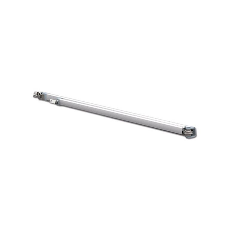 braccio sinistro f65 s - 260-290 cm
