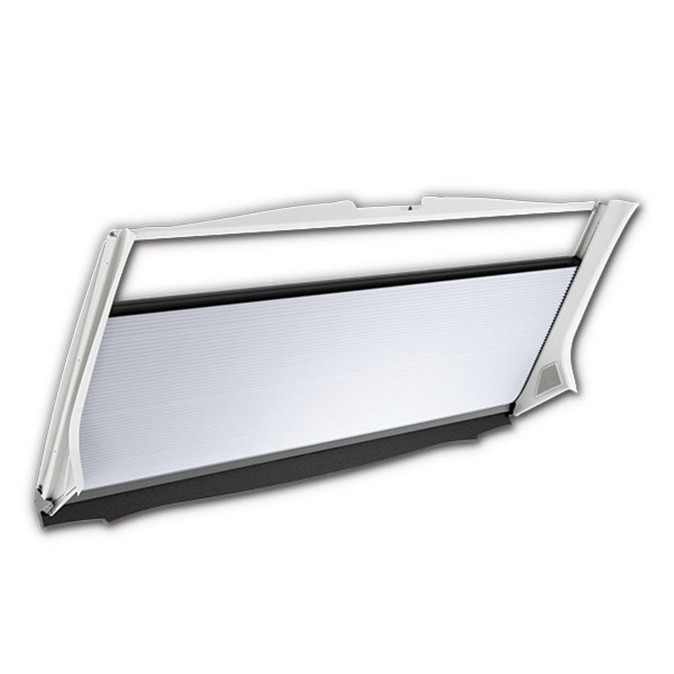 parabrezza-dometic-fp300-star-ducato-x290-s-dot-8