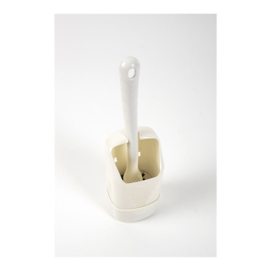 scopino-wc-con-supporto-8x23x75-cm-camp4