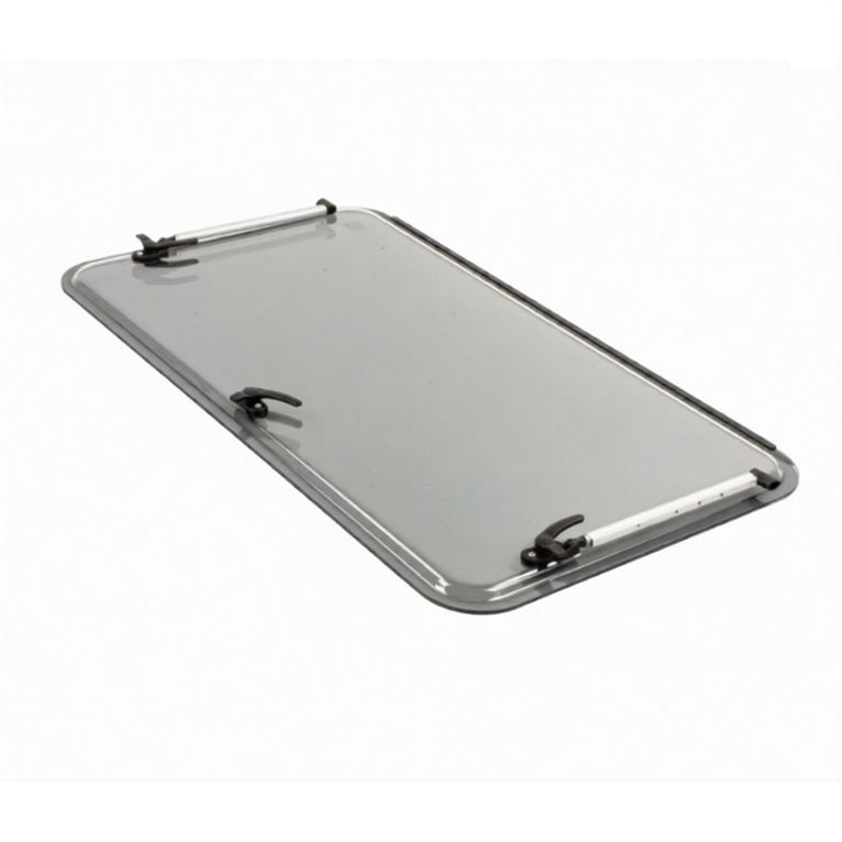 vetro ric.grigio scuro s7p 900x520 - dometic