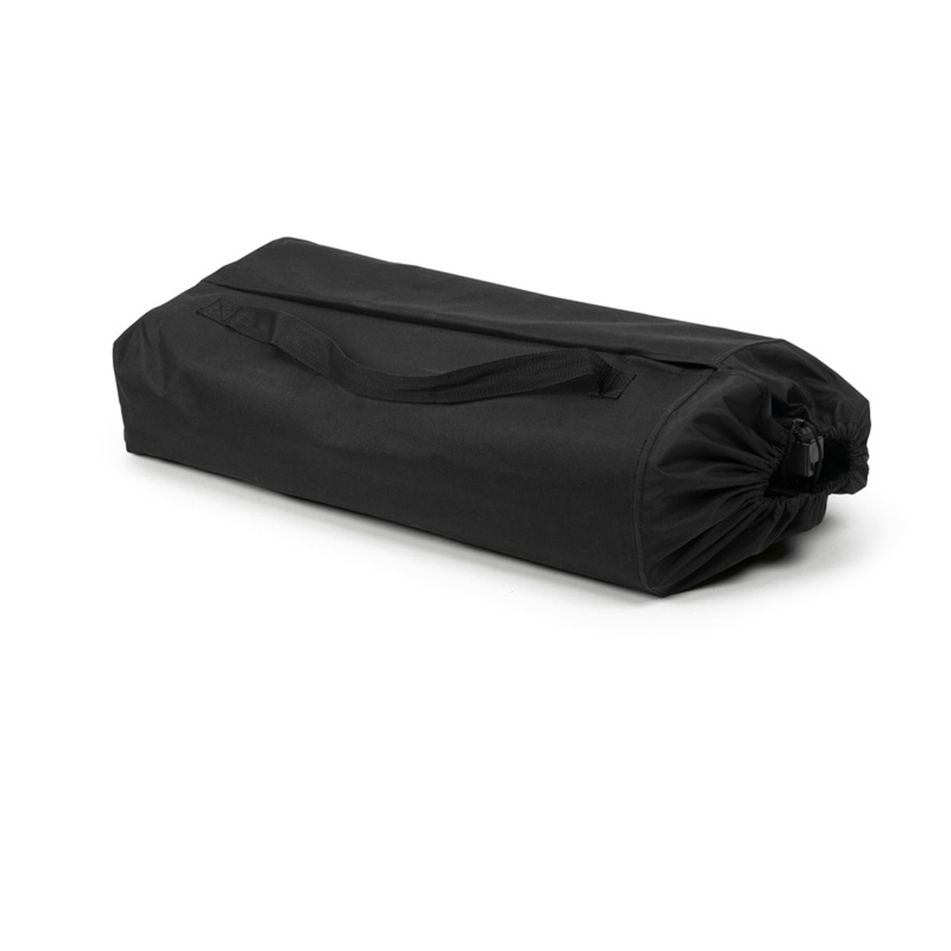 tavolo-da-campeggio-rauma-ii-119x70-cm-antracite-camp4