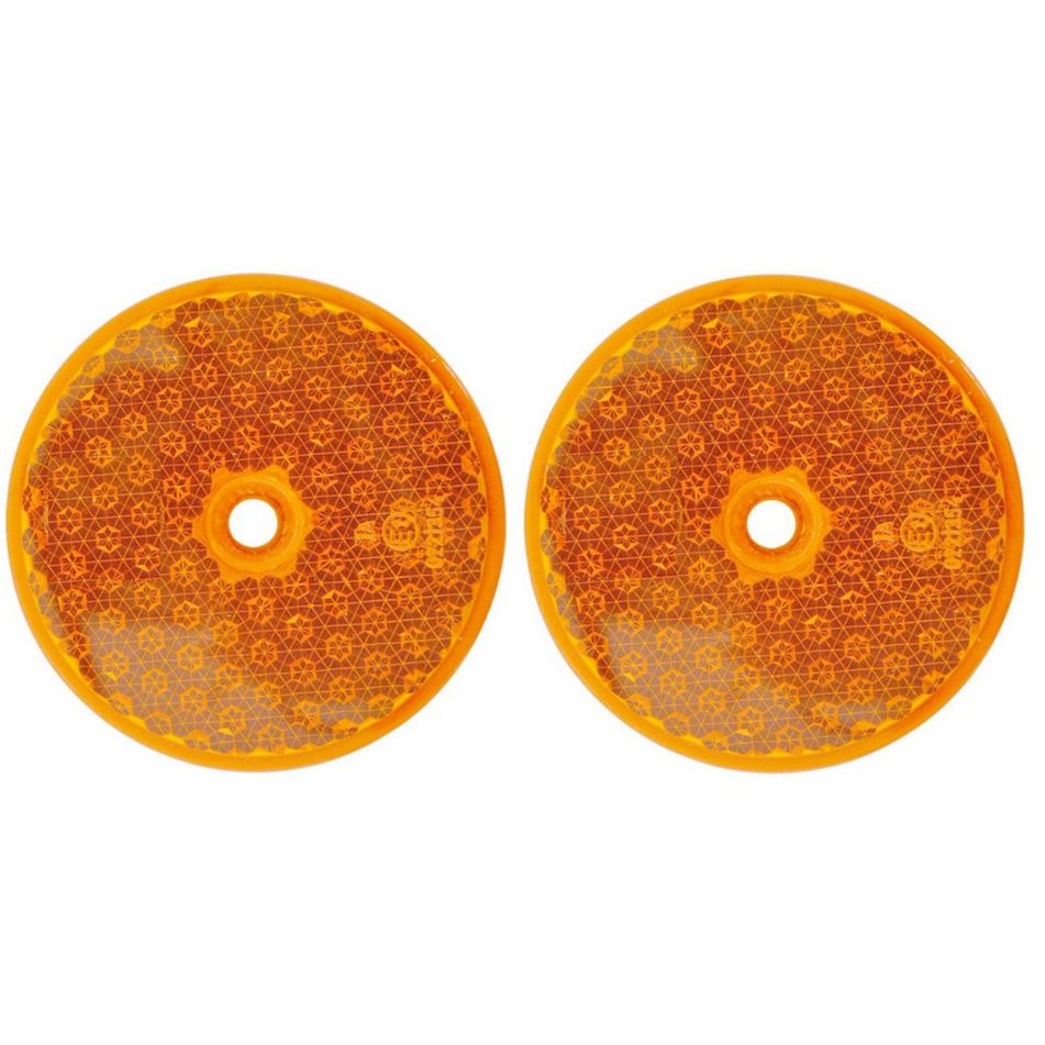 catarifrangente-dia61mm-arancio-pz2