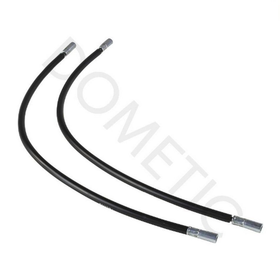 guarniz-dot-guida-heki-3-4-plus-960x655-dometic
