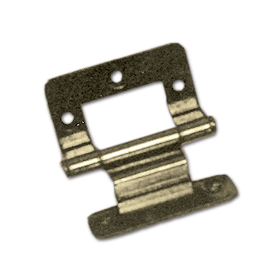 cerniera-30250-brunita