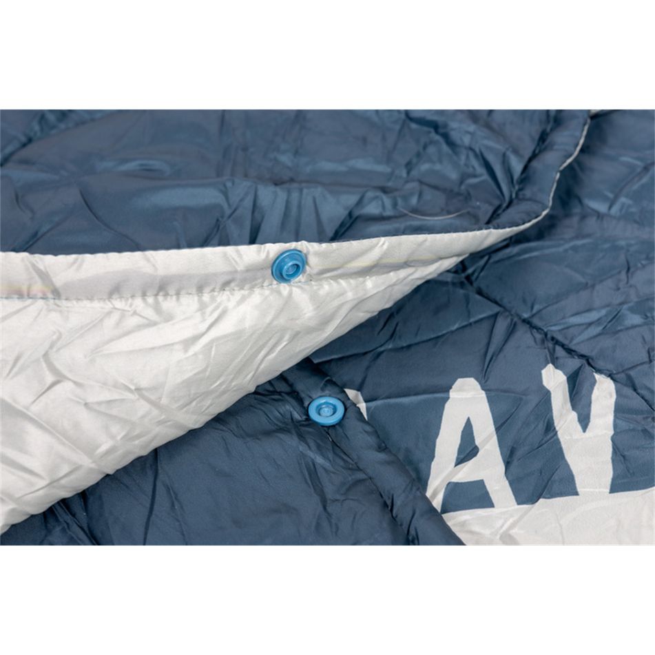 coperta-holiday-travel-200x145-cm-idrorepellente