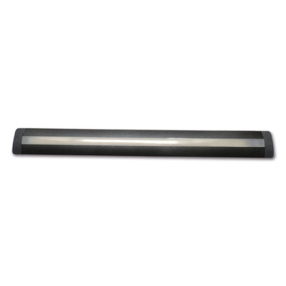 plafoniera-black-linear