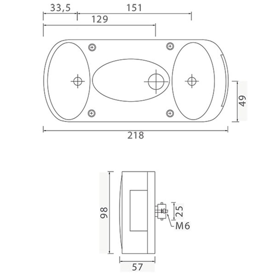 modulo-midipoint-per-carrelli-star-sinistro