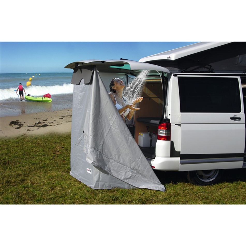 tenda-posteriore-instant-vw-t5-135x170-slash-112x195-cm