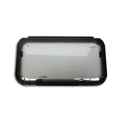 Roxite 4.20 • 1300 x 550 • nera