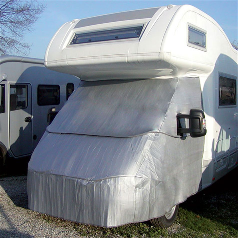 oscurante-isotermico-vano-motore-star-ducato-02-05