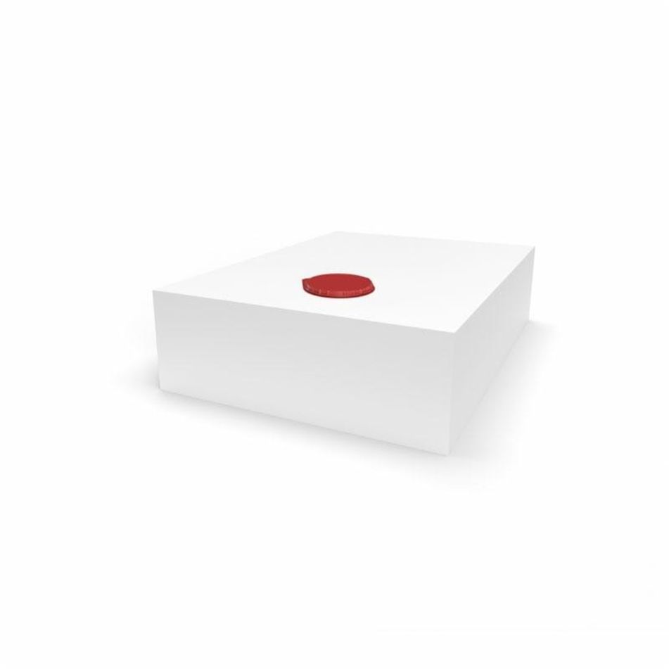 serbatoio-acqua-lt-dot-30-bianco-rotoglobe