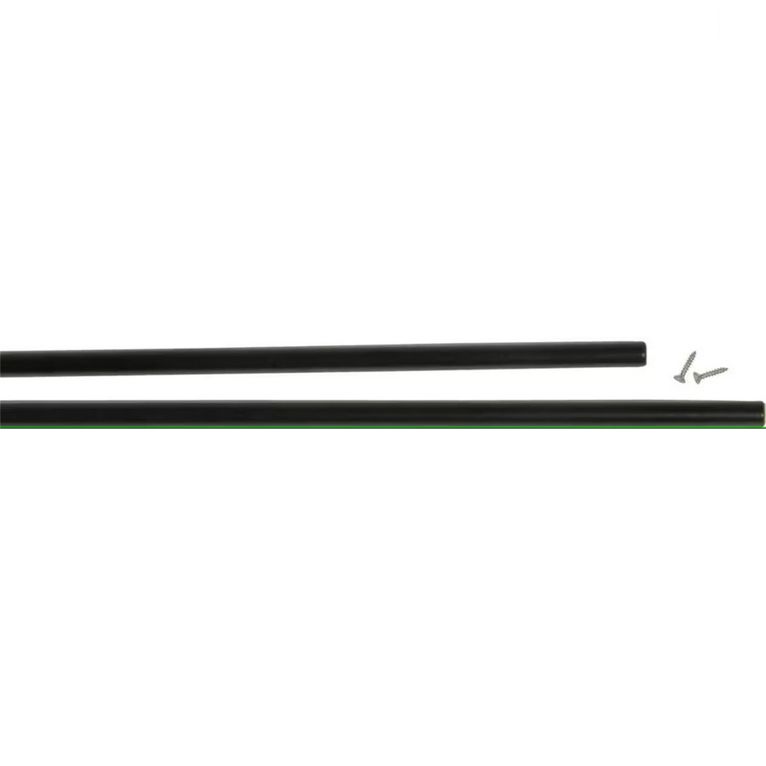 remifront (3 e 4) asta inferiore- s