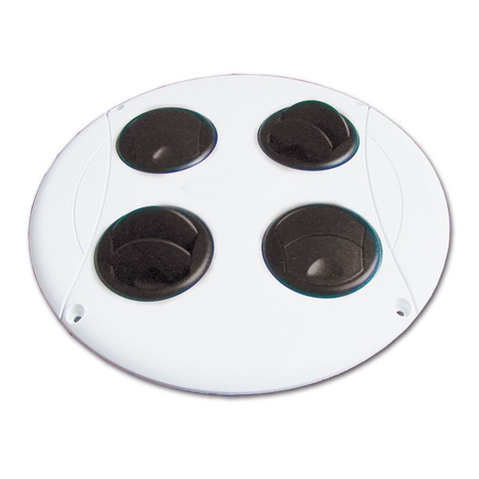 aeratore-da-tetto-star-12-v