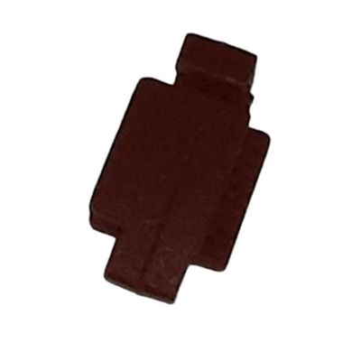 COMBI 4/6 GUARNIZIONE SENSORE COMBU - Truma