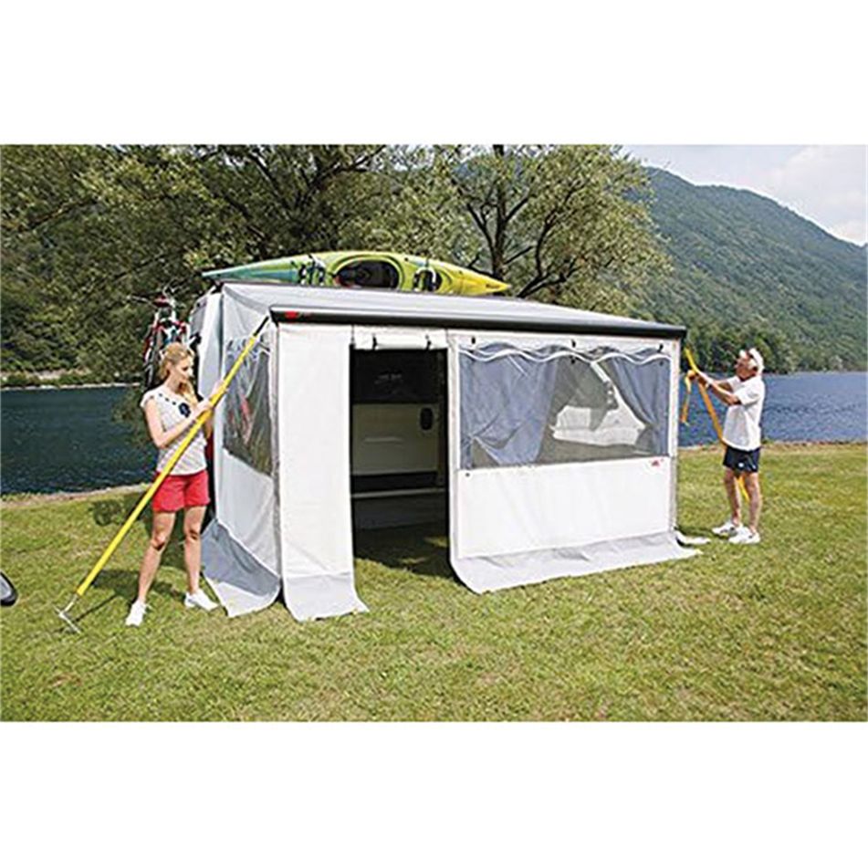 tie-down-s-caravanstore-black