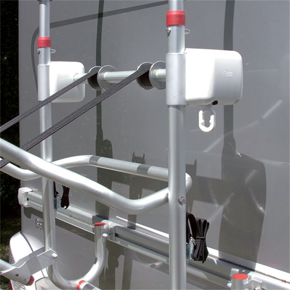 carry-bike-lift-77-manuale-fiamma
