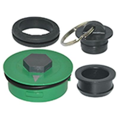 KIT COLLEGAMENTO SOG®/SOG® A SECONDA CASSETTA C2/C3/C4/C