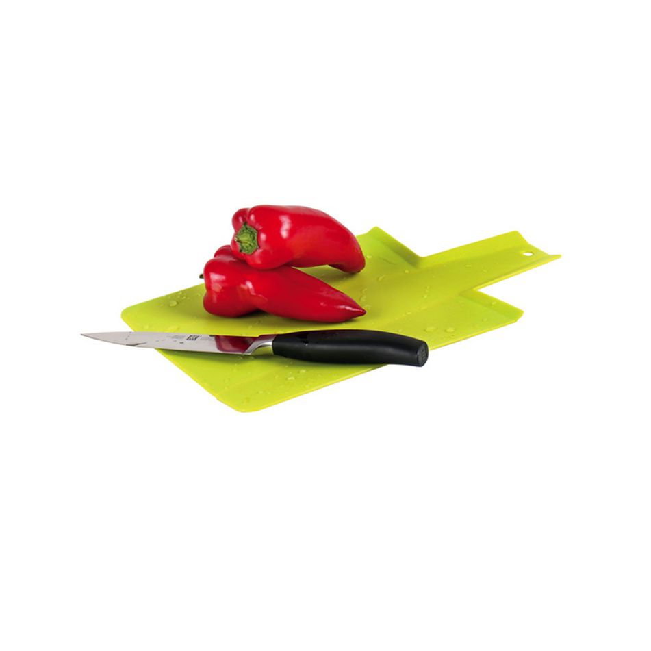 tagliere-pieghevole-34x22x03-cm-verde-camp4