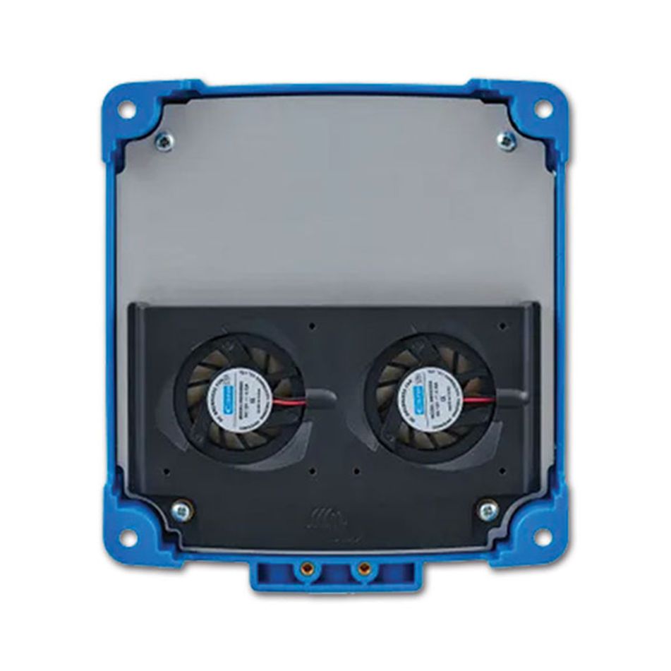 caricabatterie-victron-orion-xs-smart-12-slash-12-star-70-a