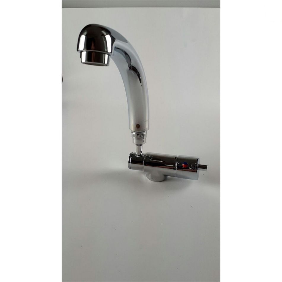 mix-vasca-32mm-abattibile-jg-12-mm-2005-dot-15pljg