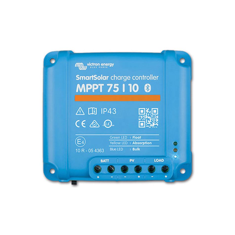 antigelo-rinoice-acque-nere-2-l-12-degrees-c