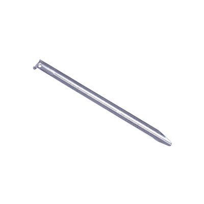 Picchetti per tenda 30 cm, 10 pz - Reimo Tent