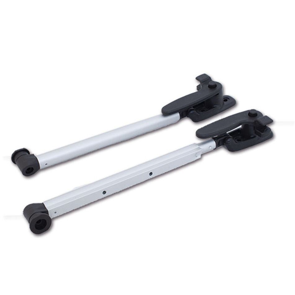 coppia-braccetti-s3-finestra-star-400-mm-dometic