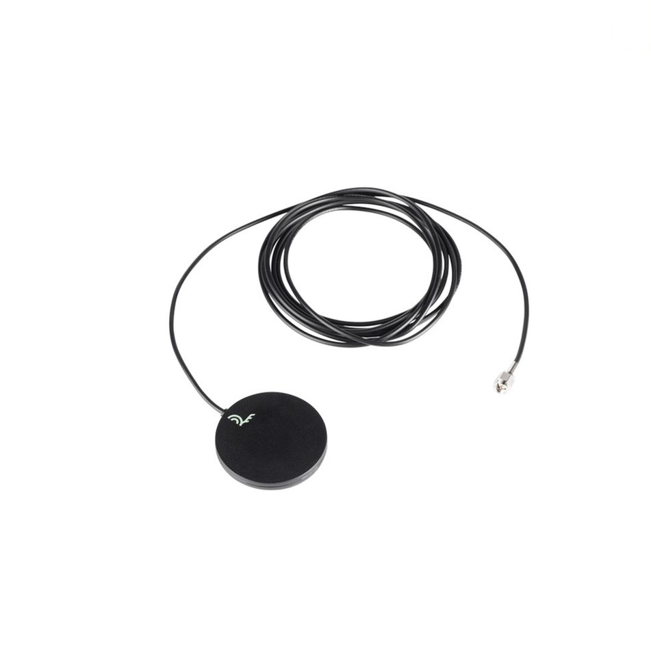 antenna-gsm-esterna-thitronik