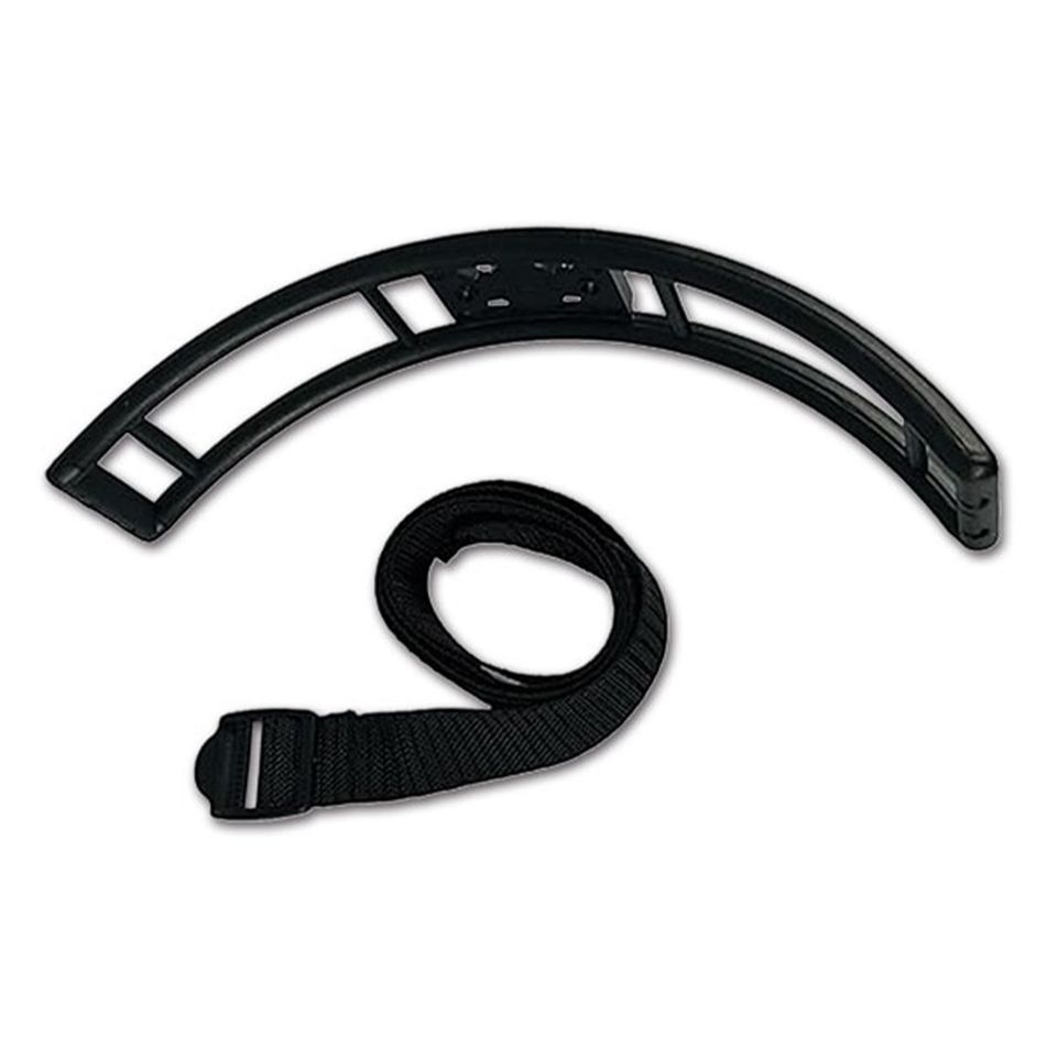 midi-heki-style-grigio-a-barra