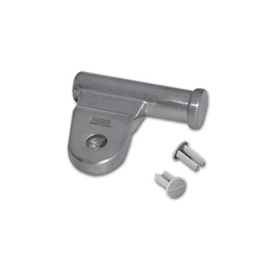 Kit Snodo Palina Sx F65 L / F65 S