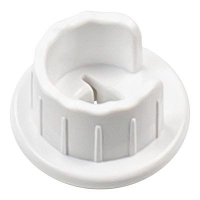 FUSIBILE GRIGLIA - Dometic